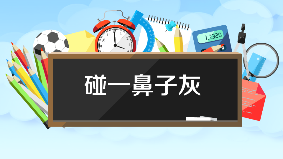 开云综合服务
